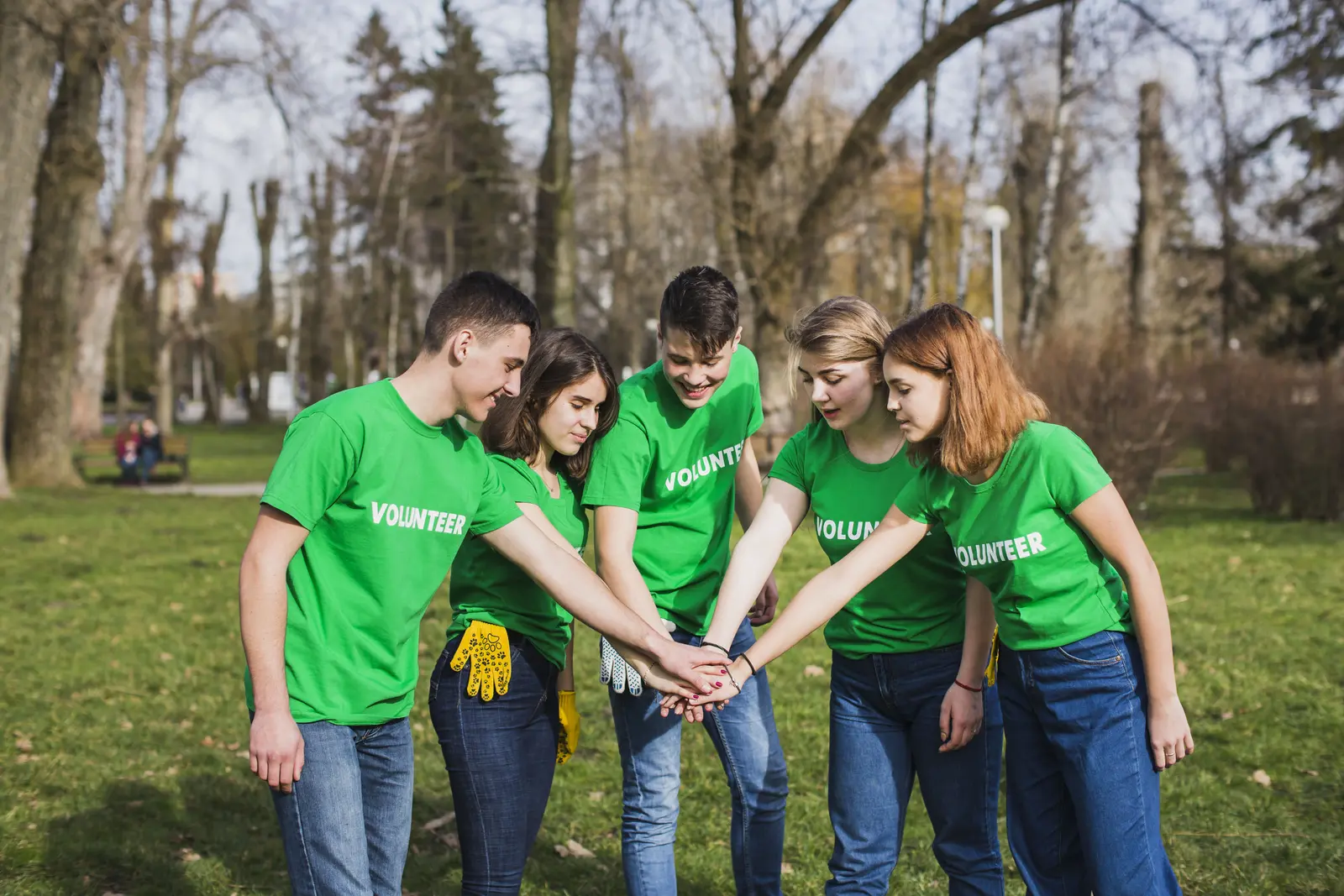 Azubi-Event & Onboarding in der Mach!BAR Oberkirch