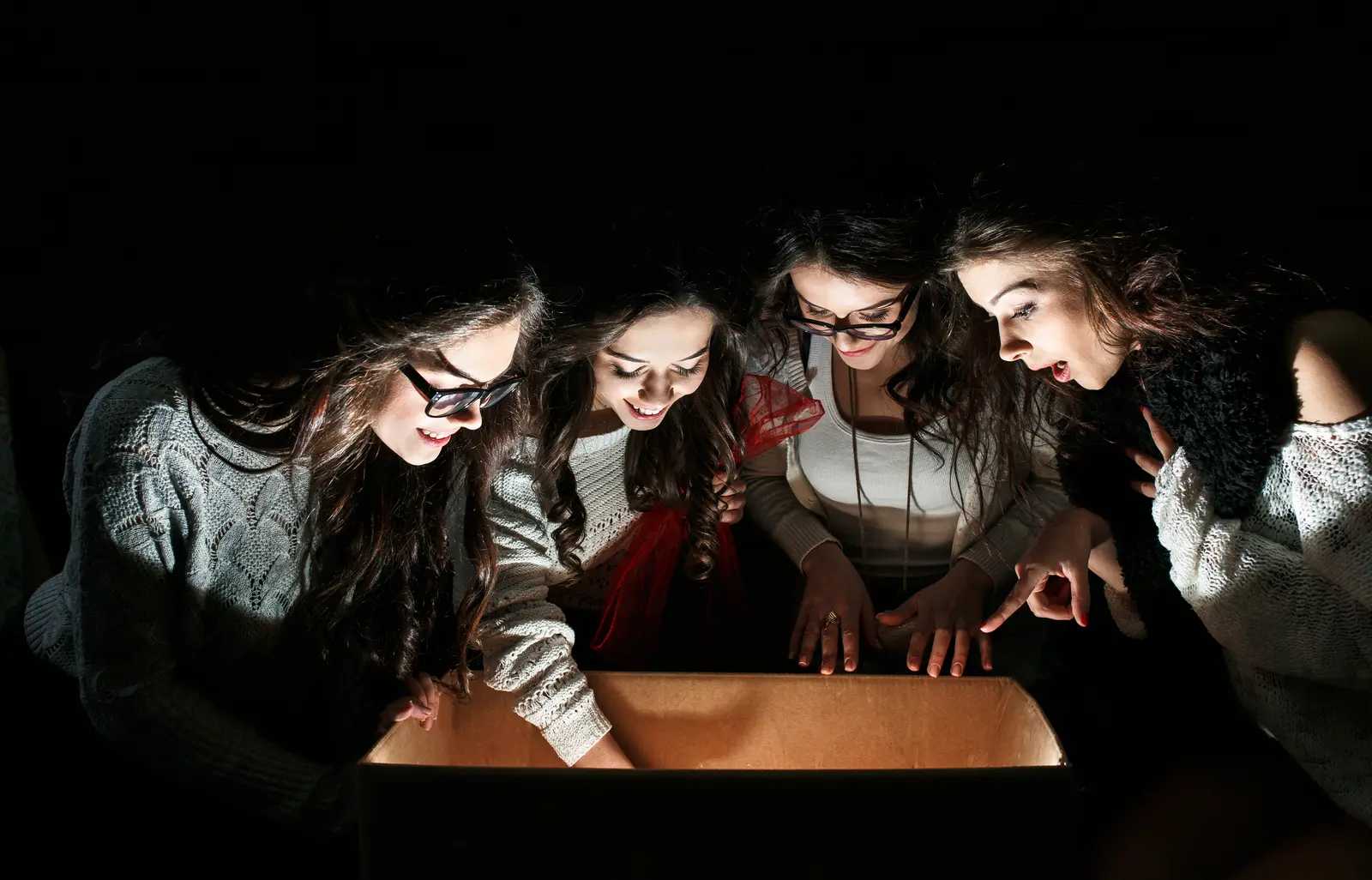 Escape Room – Mach!BAR Oberkirch