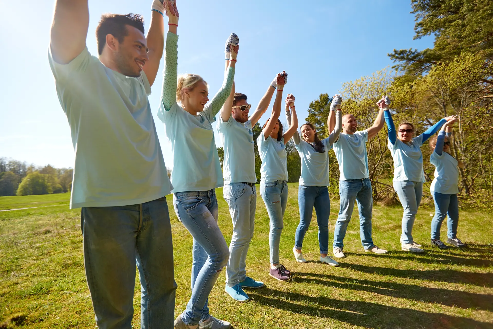 Teamevent & Teambuilding in der Mach!BAR Oberkirch