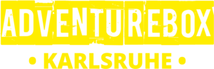 Adventurebox Karlsruhe
