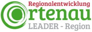 LEADER Förderung