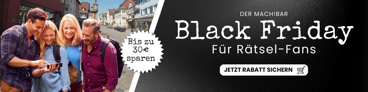 black friday erlebnisgutscheine oberkirch