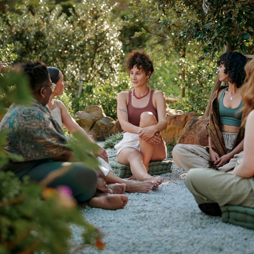 JGA Oberkirch Kräuter